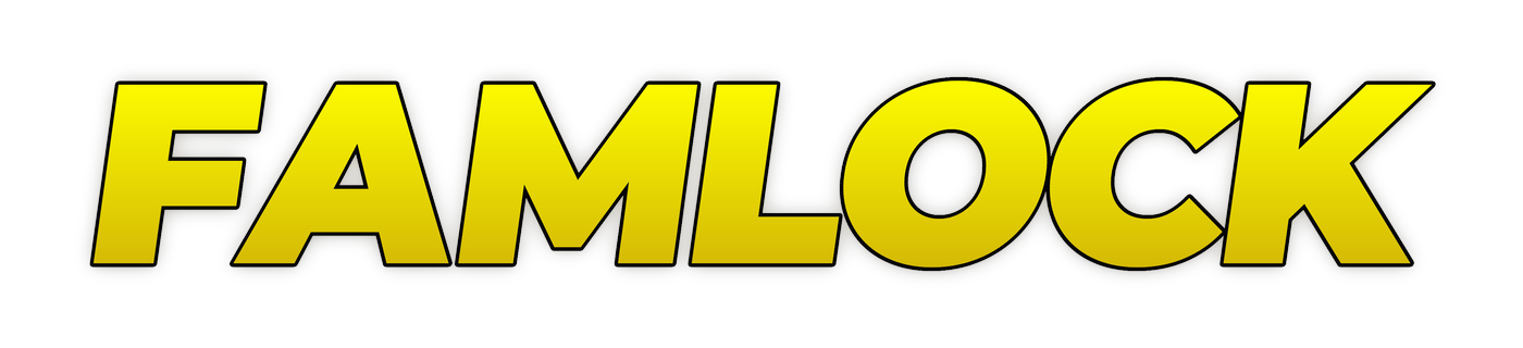famlock